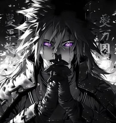 Jembaps's tweet image. YouTube終わった！お湯飲もう 🥶