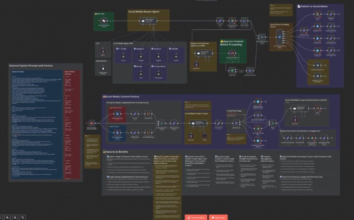 Bethany Hyde tweet media