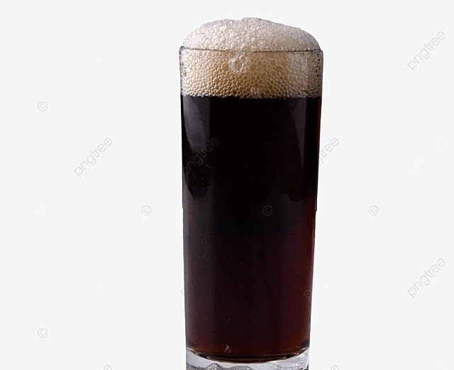 Yeter amınoglu fener gol yedi diye seviniyoruz 5 dk sonra gol bildirimi seni başımıza bela edebin aq