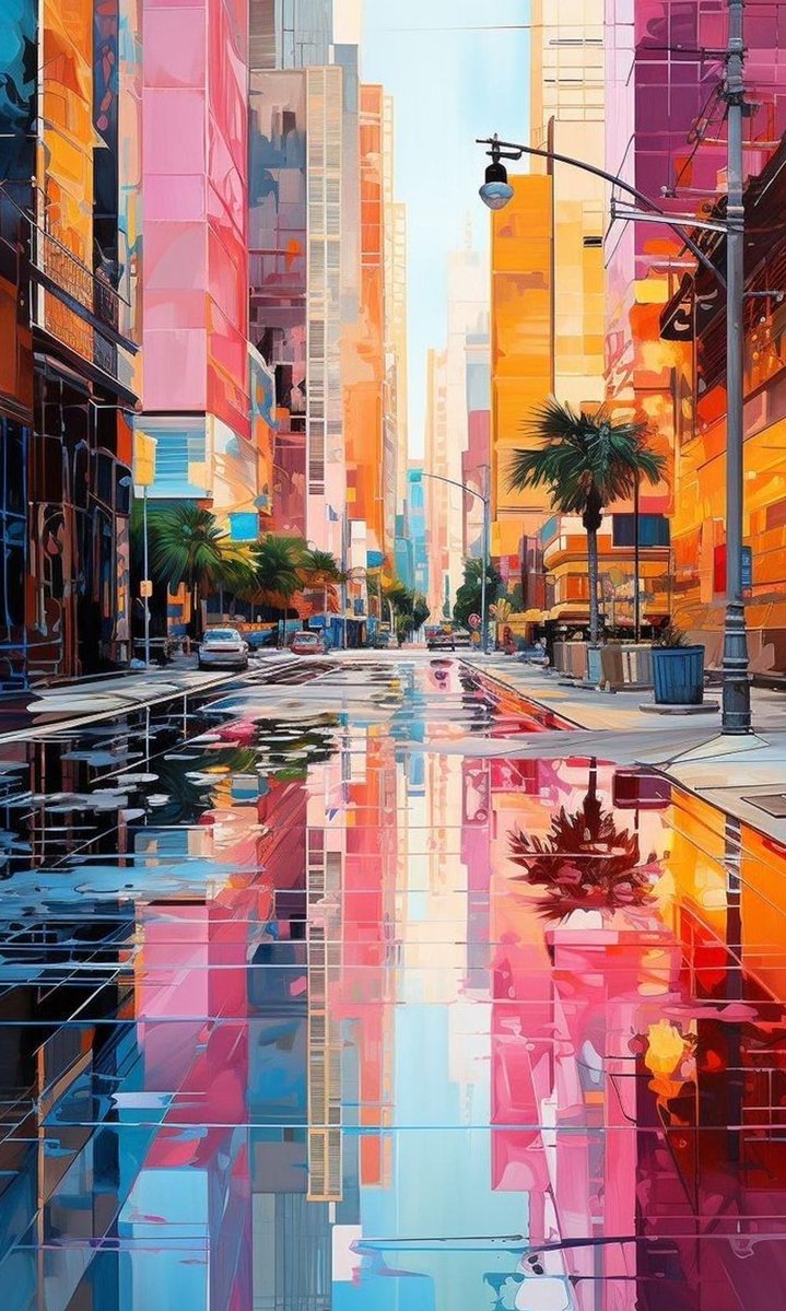 pableeze's tweet image. グッドモーニングですね
不快な気候だからリサーチする 🤠