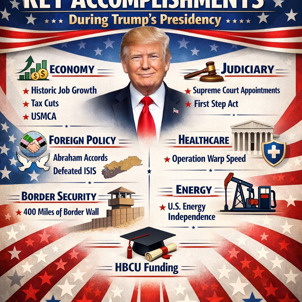 MMarina75158's tweet photo. @GoldenAgeUnfold 👍💯🇺🇸♾✨ https://t.co/DH9ihgc0LM