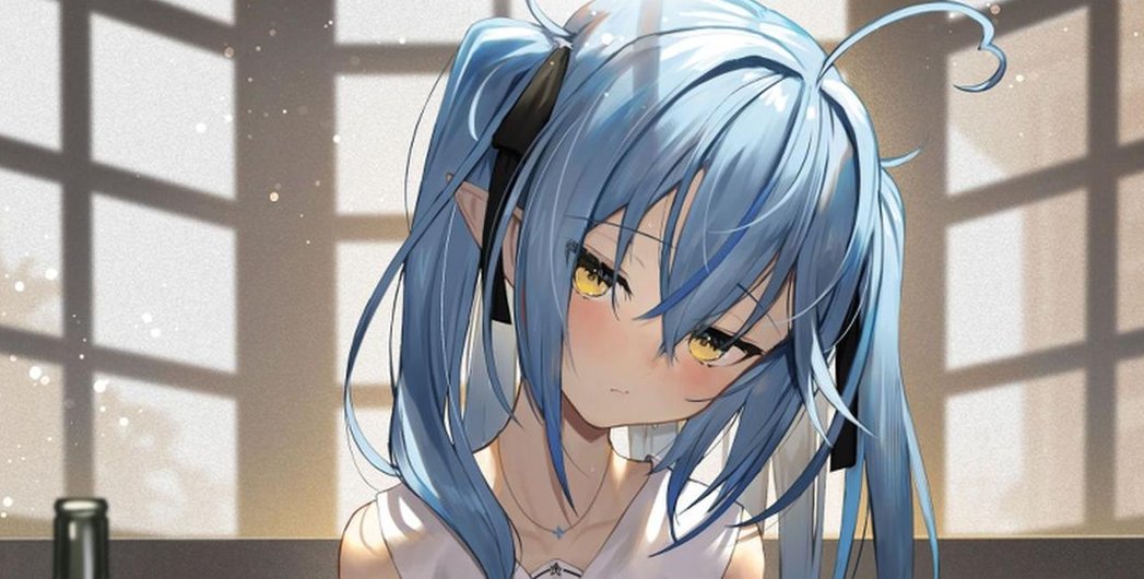 AlexBobrow's tweet image. 定番から聴く 🌟