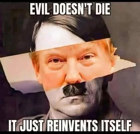 Hippie_👻Ghost👻_Chick (@yankybelle) on Twitter photo 