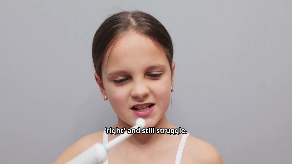 chirhodating's tweet image. Discover the secret to getting "kiss-proof" just in time for your next date! Watch our latest video to discover a simple method that keeps your look flawless all night. 💋✨ youtu.be/GRh30lIuVPs #BeautyTips #DateNight