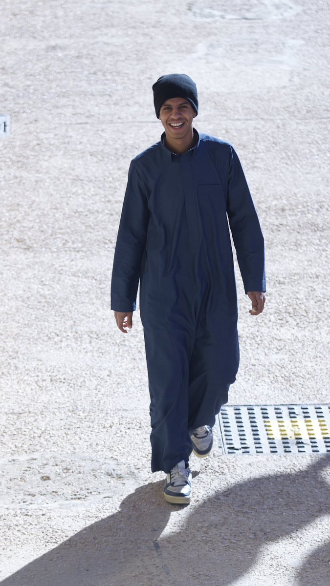 Emad Alatyq tweet media