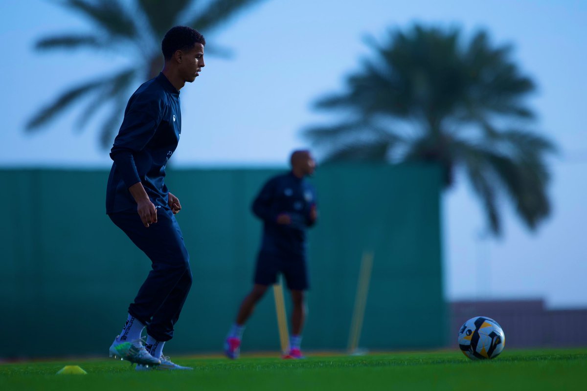 Emad Alatyq tweet media