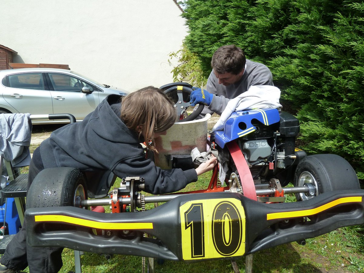 PIN DORIANE tweet media