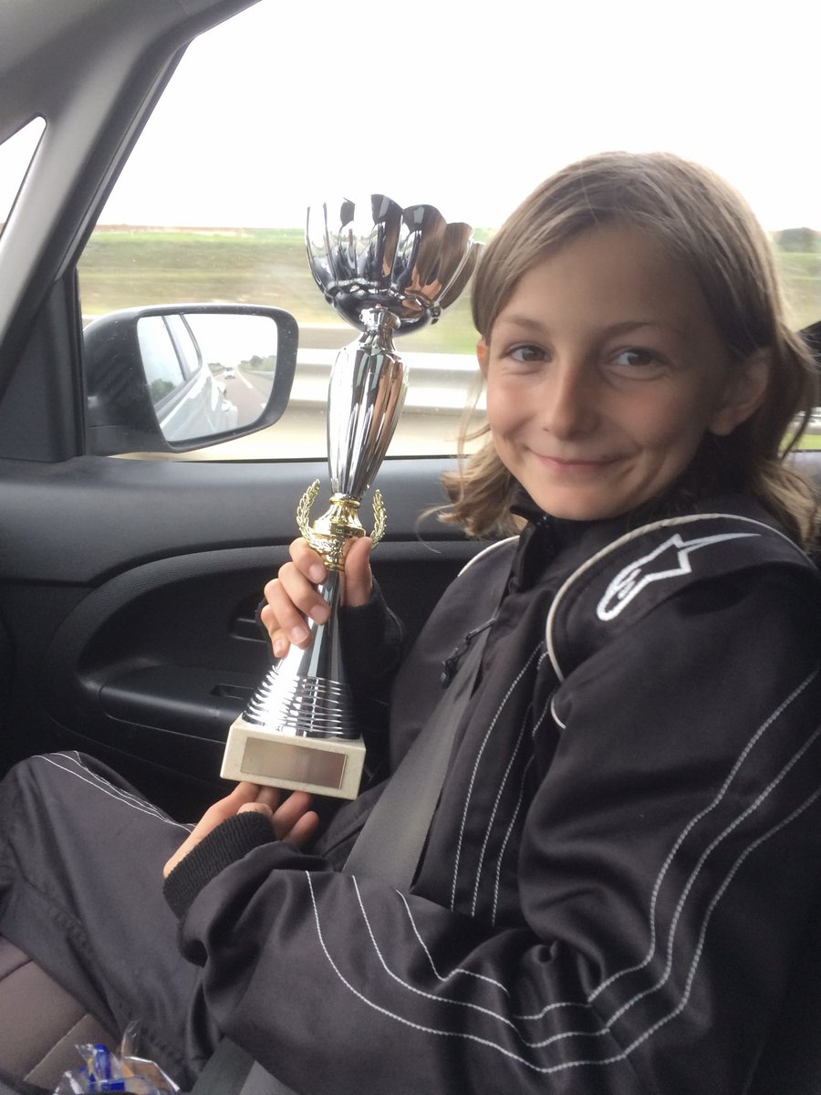 PIN DORIANE tweet media