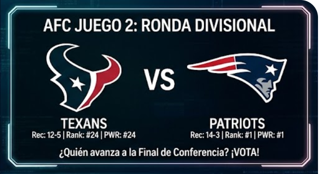 TouchdownArg's tweet image. 