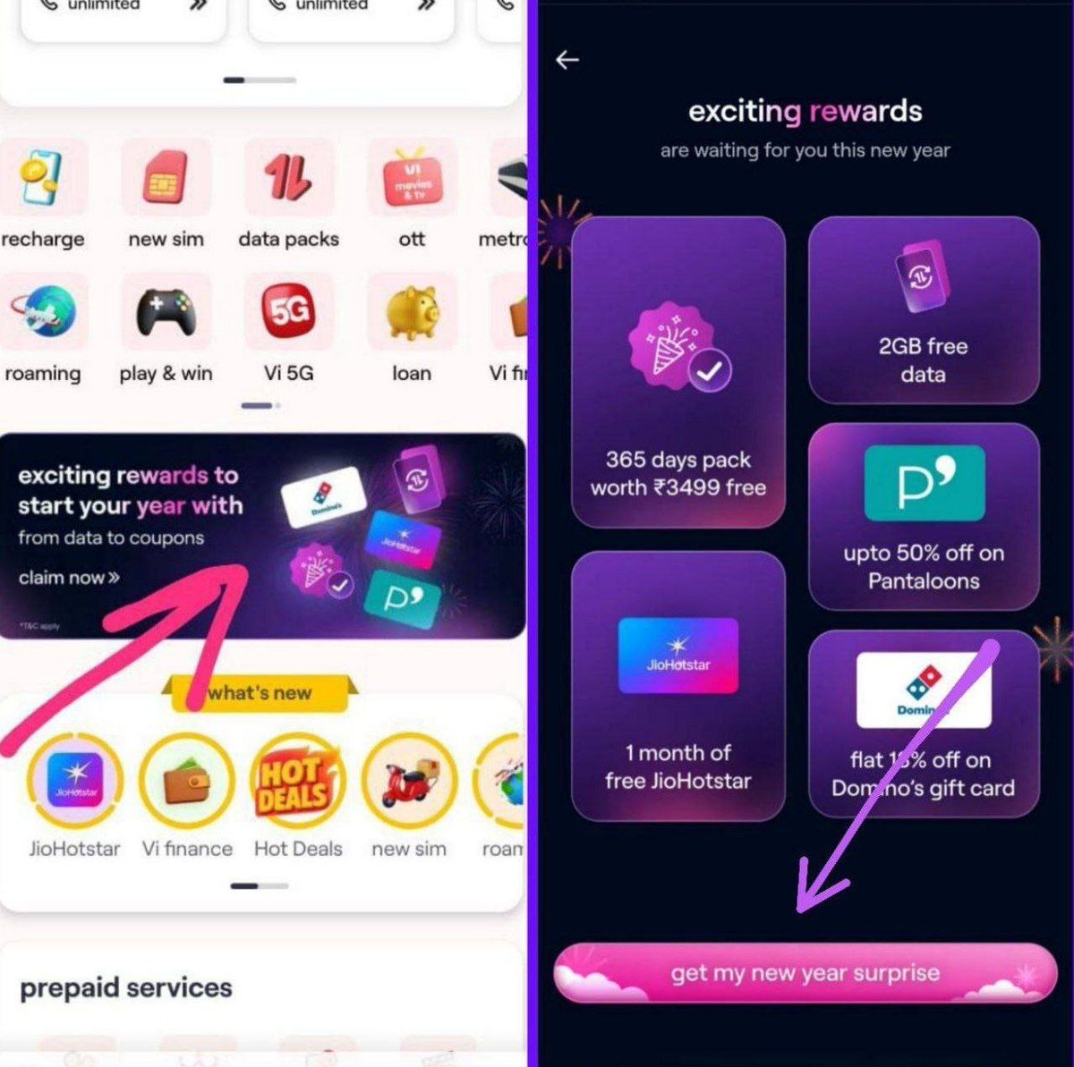 DealBee Deals tweet media