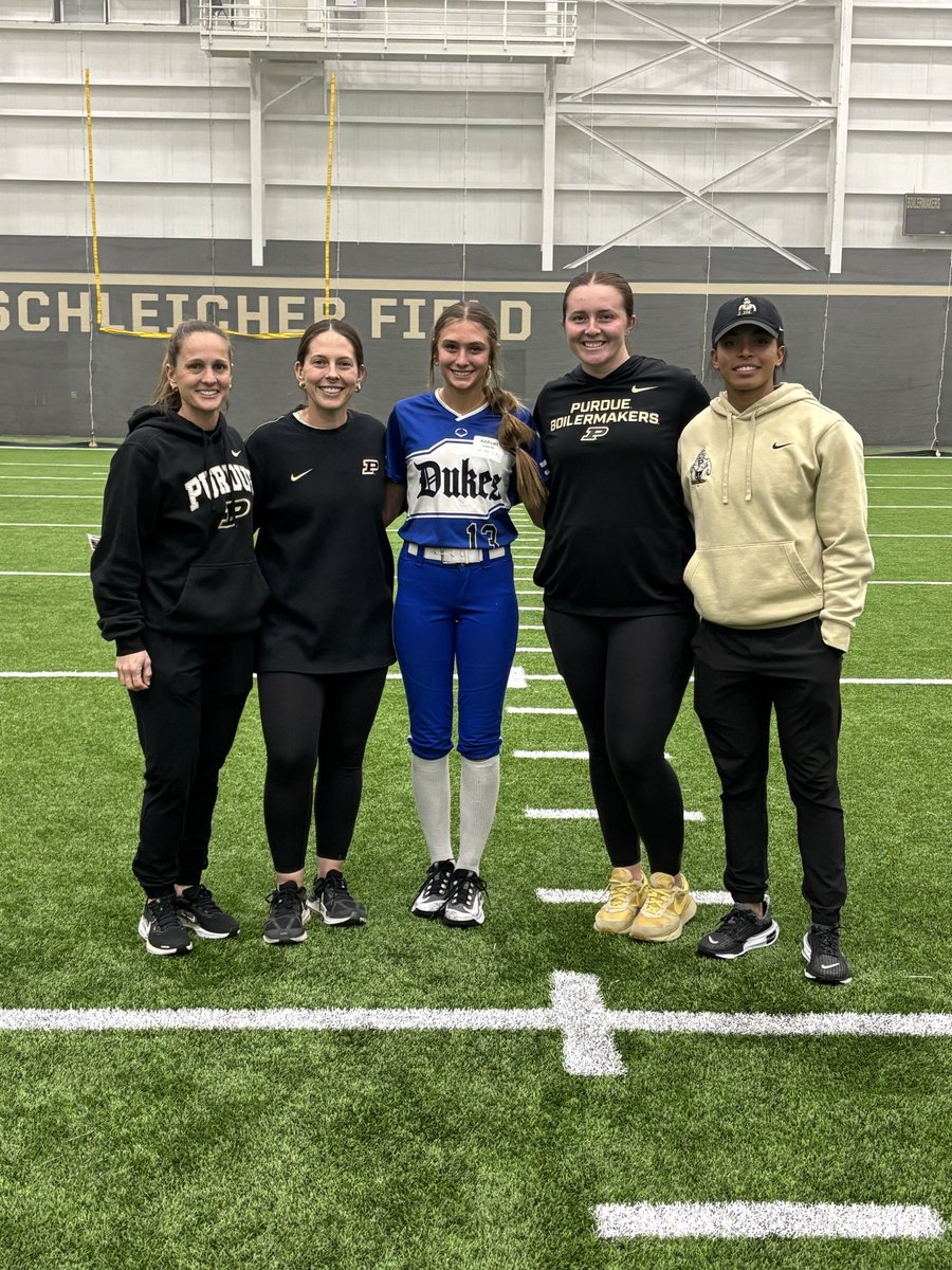Addison Laubacher tweet media