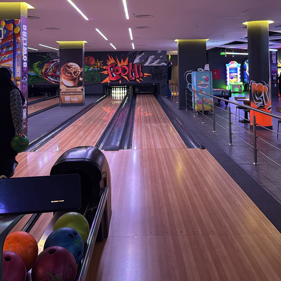 𝙱𝚊𝚝𝚘𝚘𝚕. tweet media