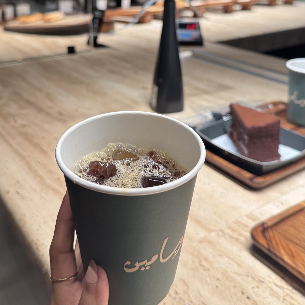 𝙱𝚊𝚝𝚘𝚘𝚕. tweet media