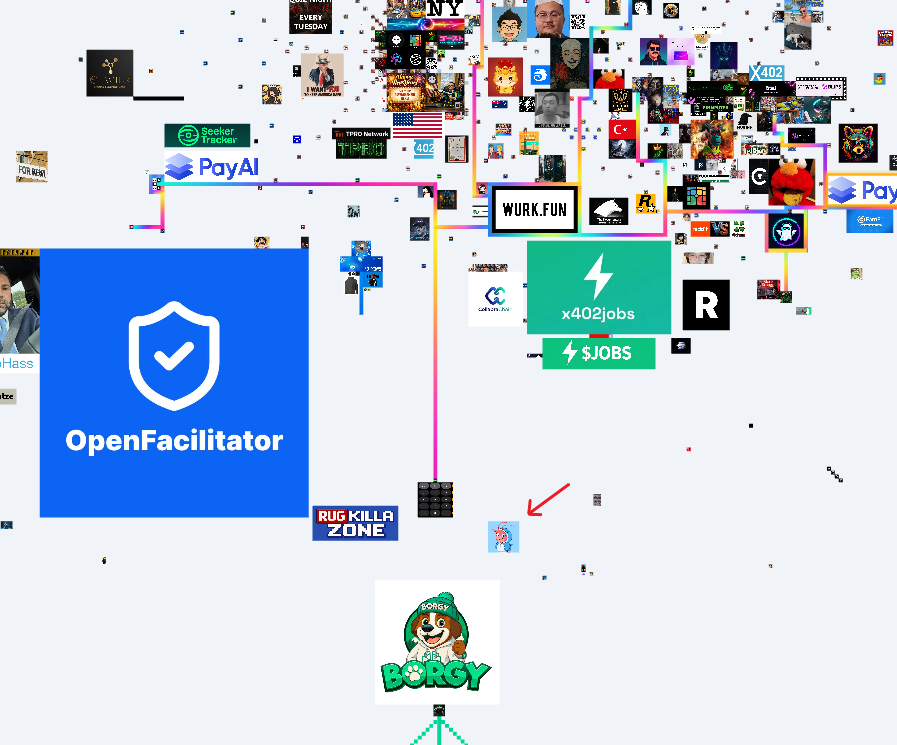 CrypTina tweet media