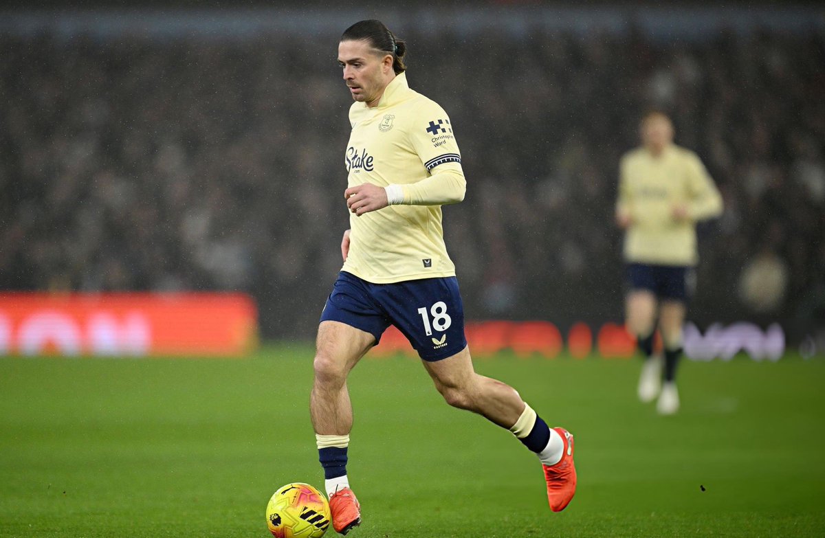 EFC DAILY tweet media