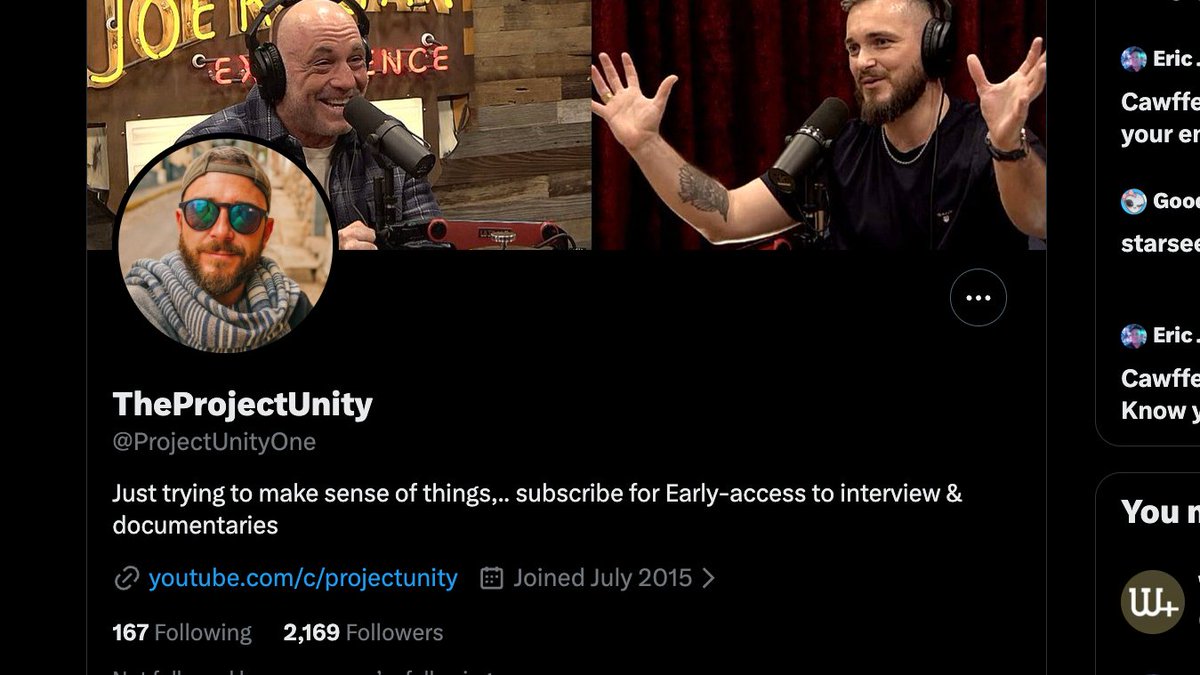 Jay Anderson tweet media