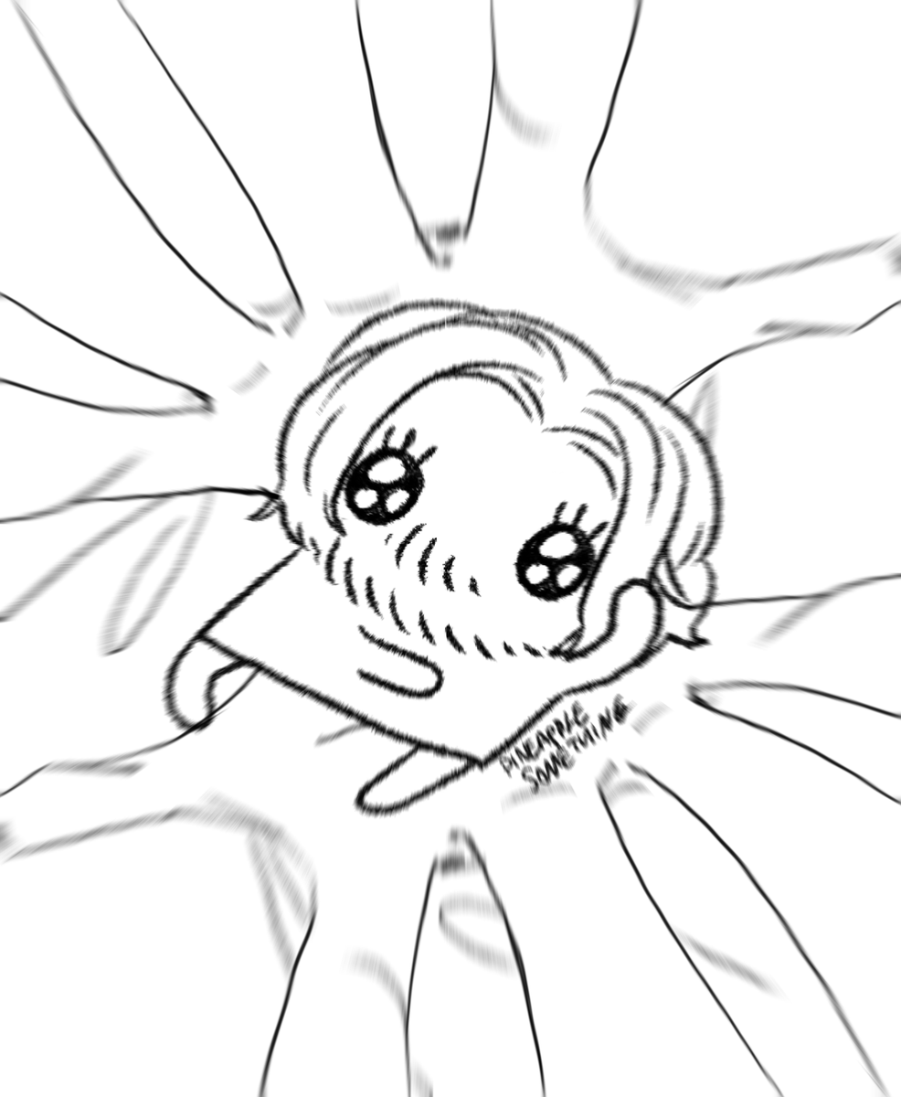 _something_pine's tweet photo. 𝓶𝓸𝓷𝓭𝓪𝔂...
그림 실수해서 두번을 재업...아이고 https://t.co/0agvRjri5F