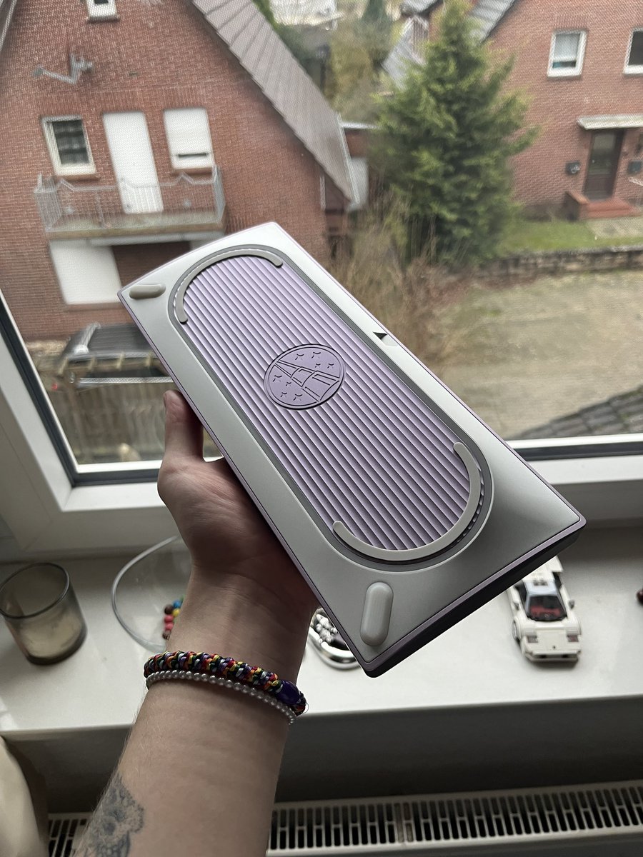 marv 🎧 tweet media