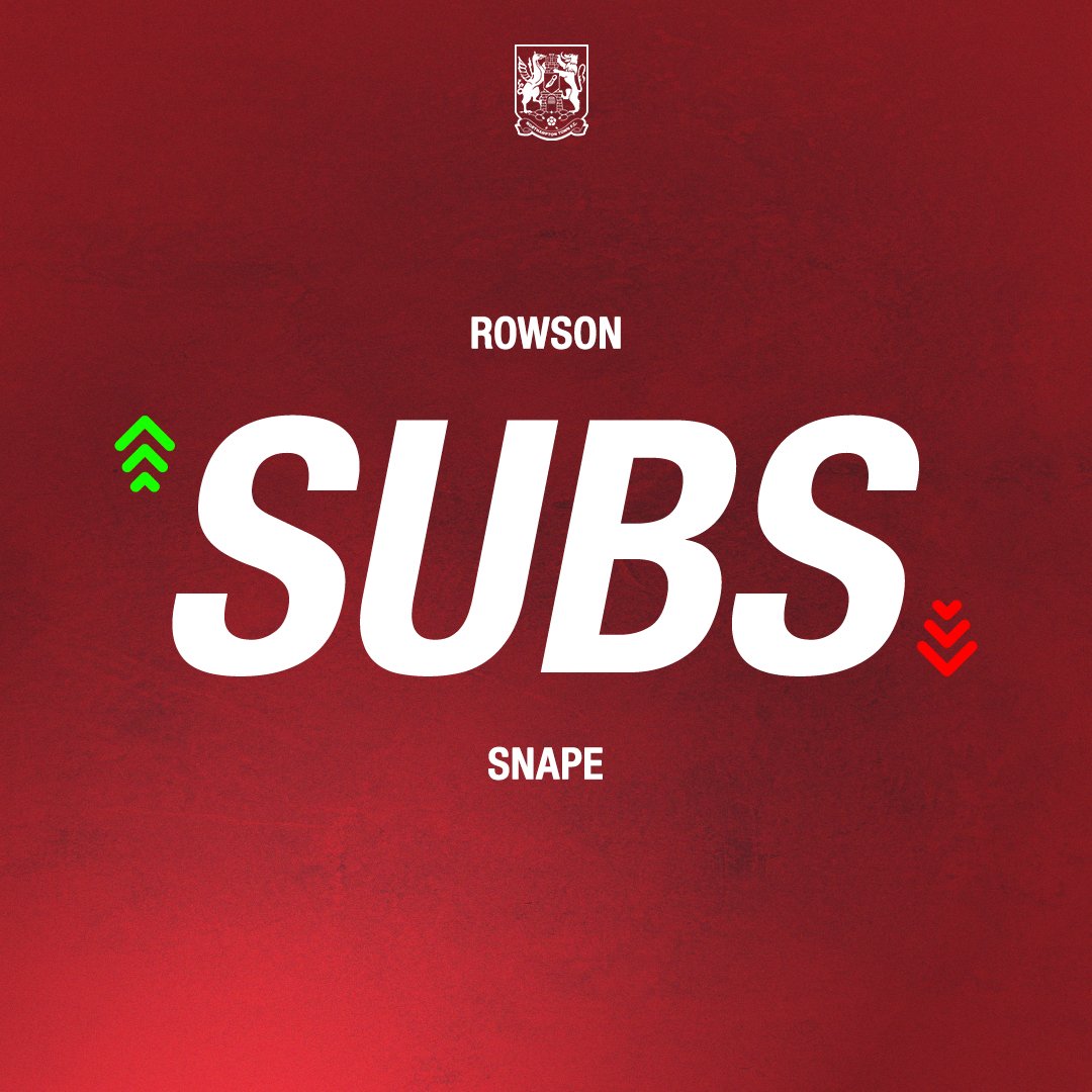 NTFCWomen's tweet image. 88' Our final sub.

🟡 #LALFC 1-0 #NTFCW 👞