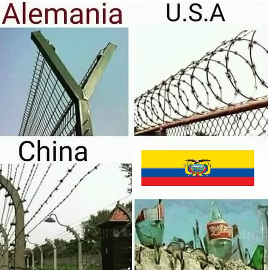 CJ (@ciyiei) on Twitter photo 