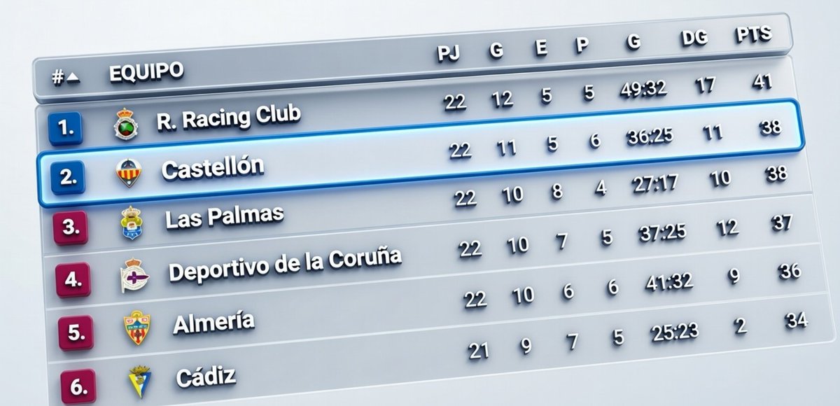 GRADA B pro tweet media