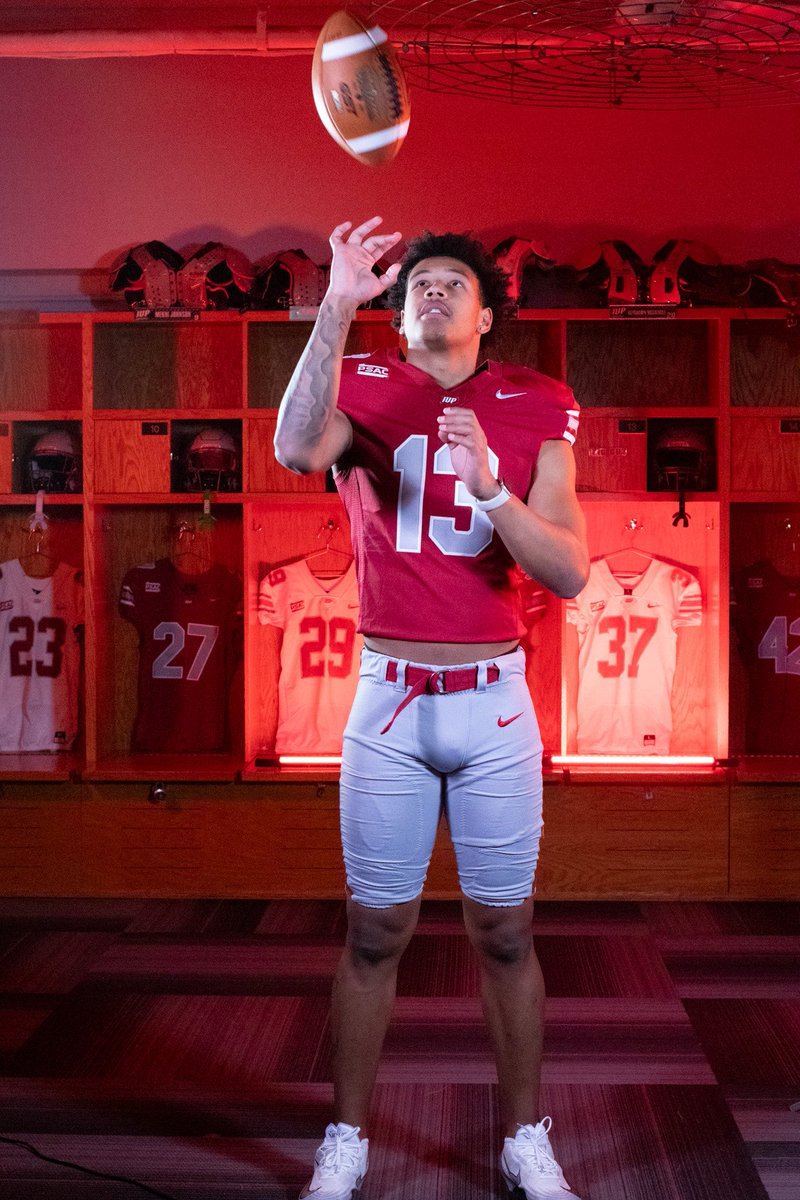 Kemarri Collison tweet media