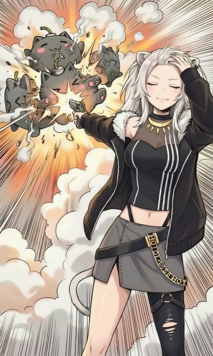 なるほど、例えばこんな感じで? 