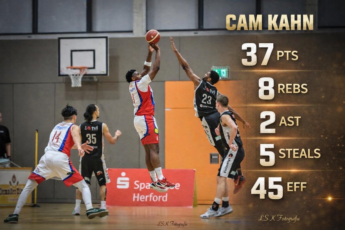 GIG Sports tweet media