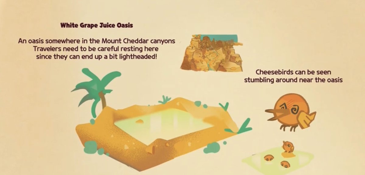 TimelyGCSC's tweet image. QOTD: Do you think that grape juice bath in the GCK still exists? If so, do you think Golden and Smoked would frequent it together?