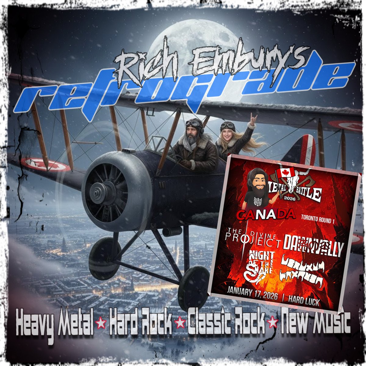 Rich Embury tweet media