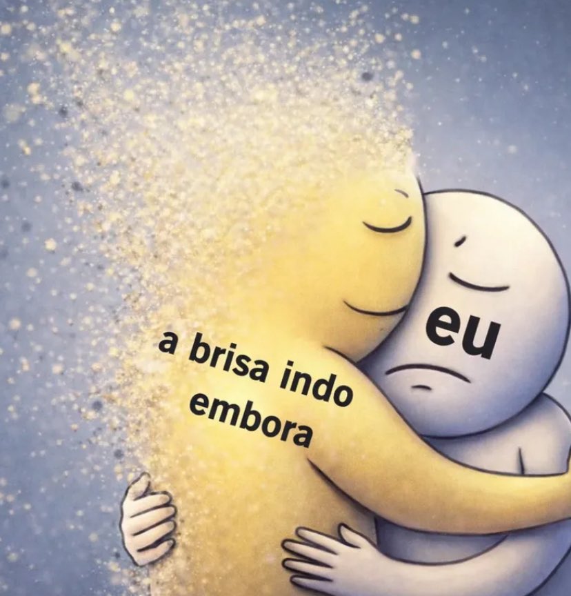 canabisbrasil's tweet image. 