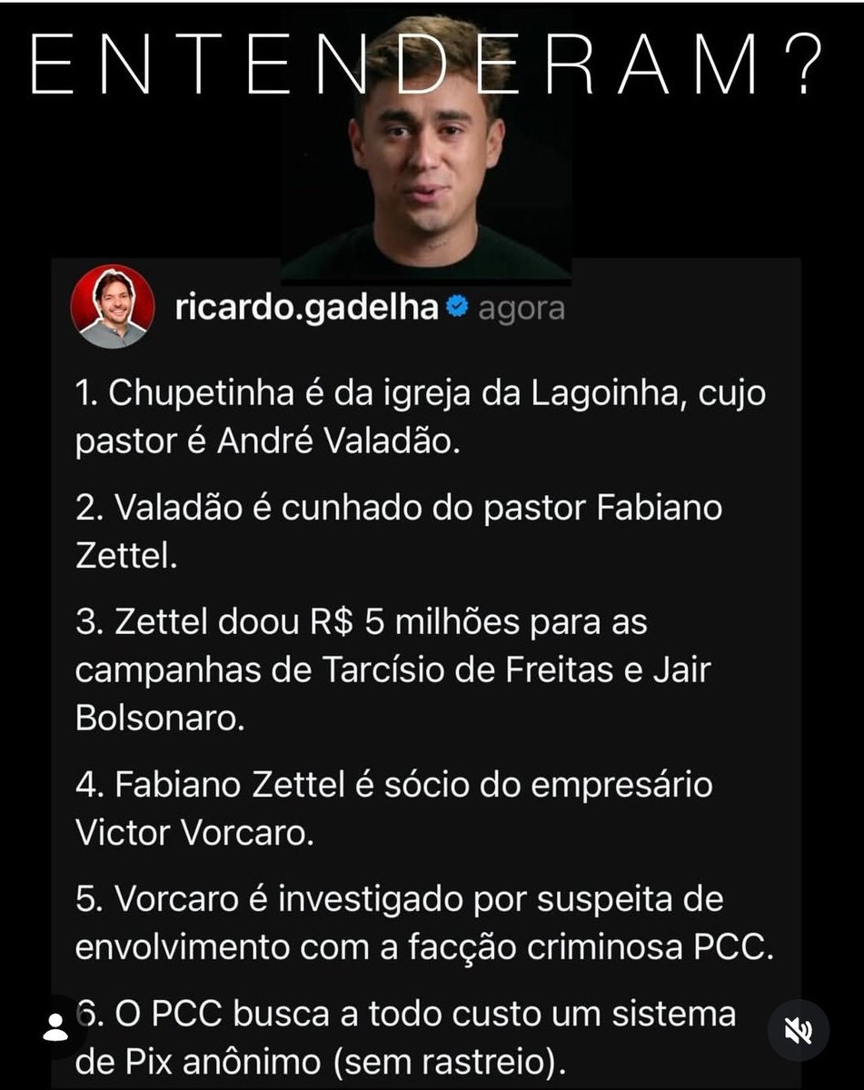 Gustavramski_'s tweet image. Desenhando 🧐