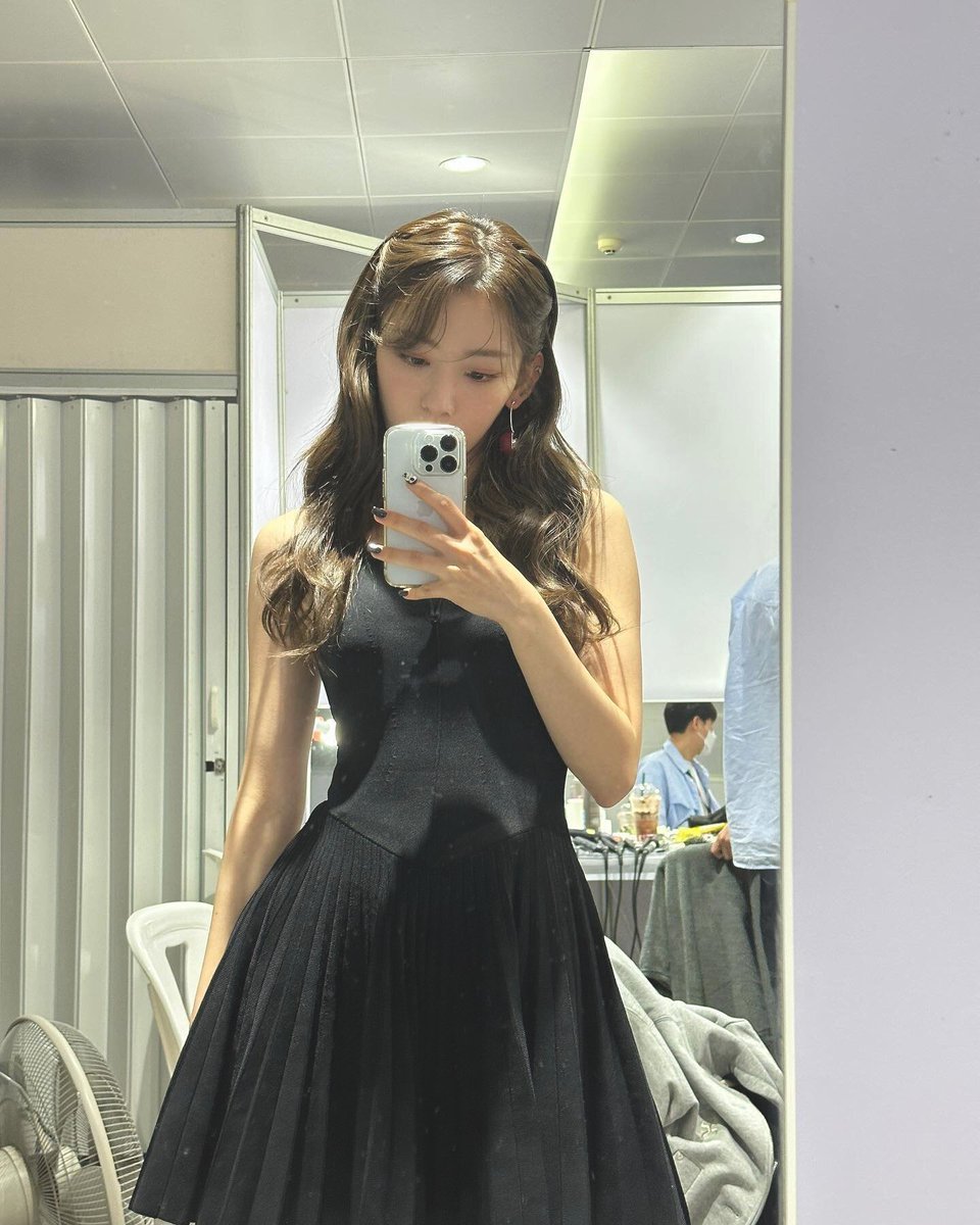 cinesaku's tweet image. GETTING READY                    TO MAKE HISTORY