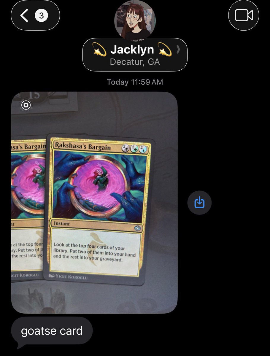 The Timewaster 9000 tweet media