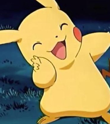 Leon459's tweet image. 外にいる。ほとんどしみじみ ✌️