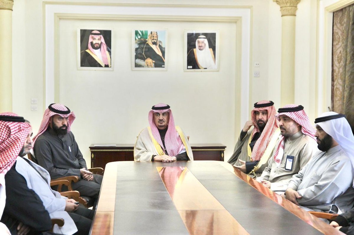 ASDEQAPB's tweet photo. برعاية محافظ المذنب الأستاذ/ عبدالرحمن السديس وبحضور عضو مجلس الإدارة الأستاذ/ سليمان المقبل لتدشين مبادرة «حقوقهم علينا» بمستشفى المذنب العام وبرعاية جمعية أصدقاء المرضى ببريدة لتقديم خدمة علاج الأسنان المنزلية لمستفيدي الرعاية الصحية المنزلية بهدف تسهيل الخدمات الصحية https://t.co/FP6j6pn5Cj