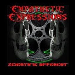 bertini_andre's tweet image. こんばんわ●
豪雨だから自炊する 🏞️