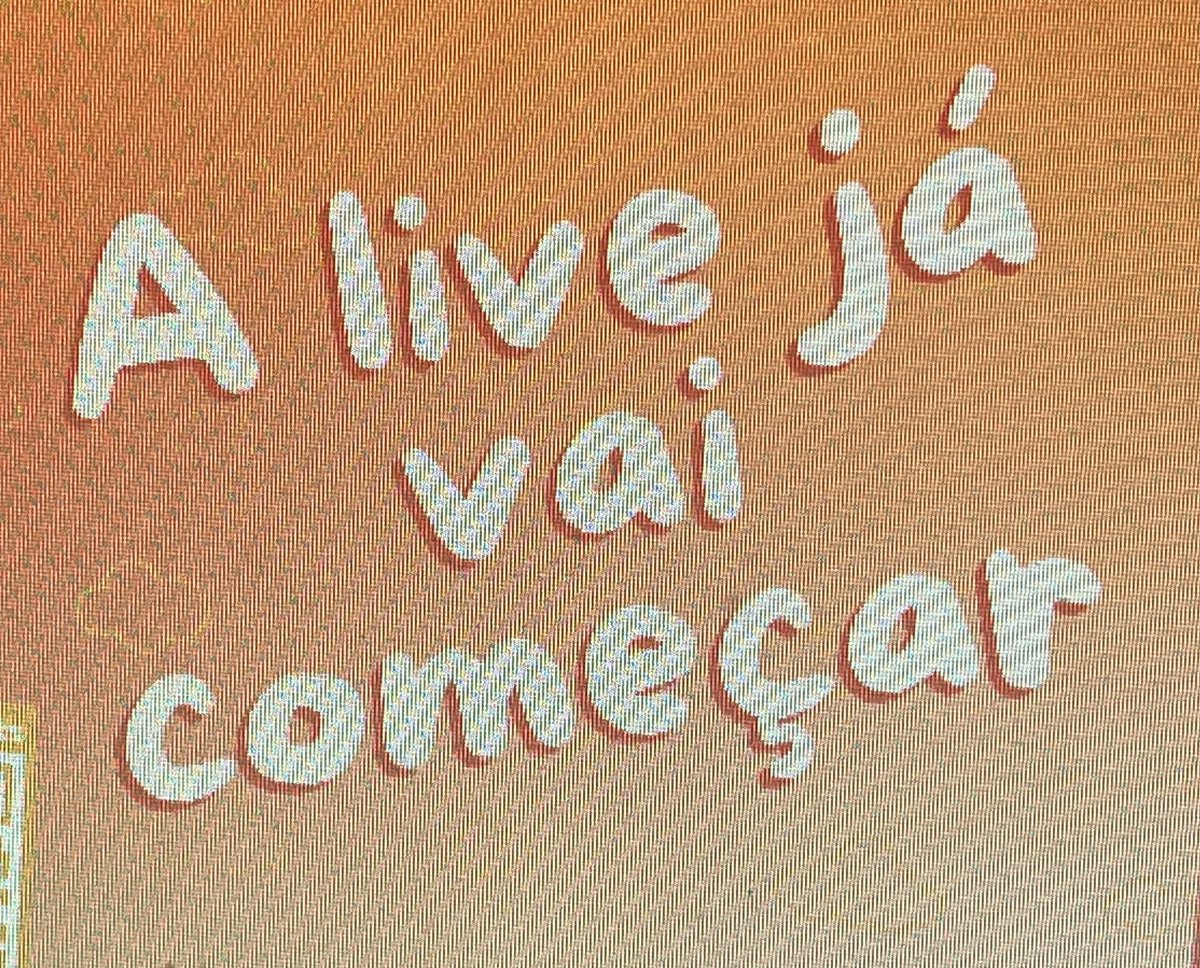 ☀️ Letstststststststststststststs tweet media