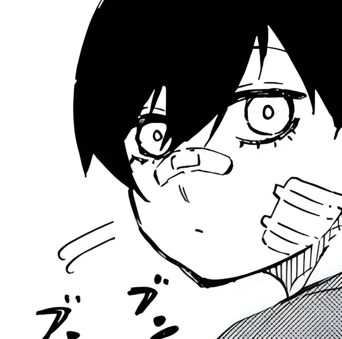 OBFrozenYogurt's tweet image. 何回も洗濯した 🌒