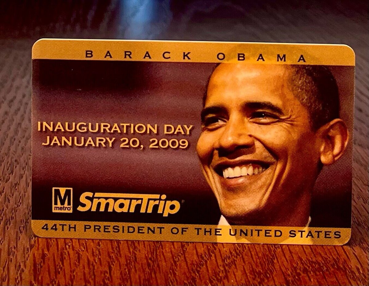 Today in Metro History... tweet media