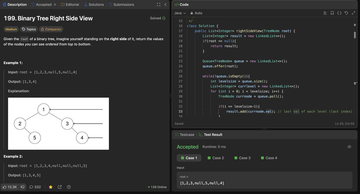 Khushi🪐 tweet media
