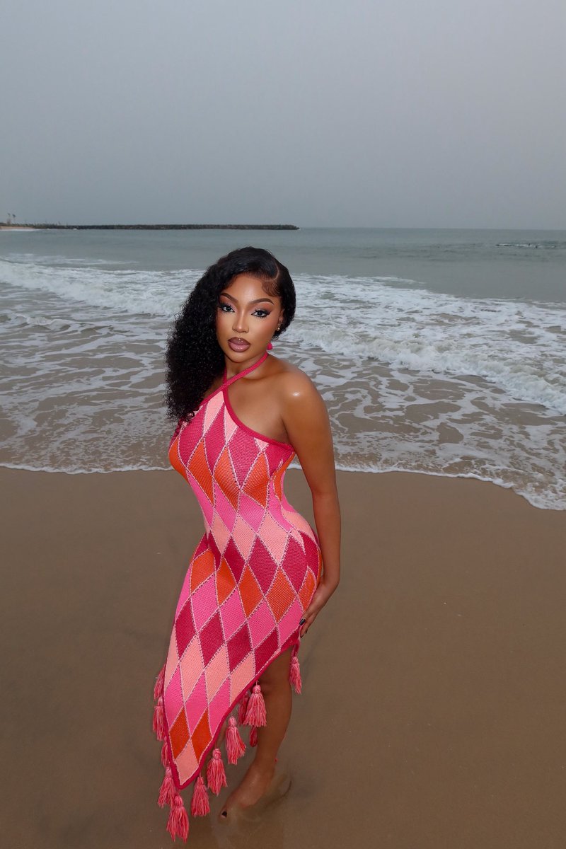 Mide_iw's tweet image. The perfect view 🌅