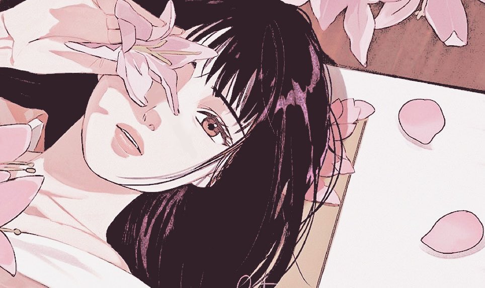 ۪ 𝚂̲𝙾̲𝙽̲𝙶̲𝚂̲𝚃̲𝚁̲𝙴̲𝚂̲𝚂̲. 𓈒 tweet media