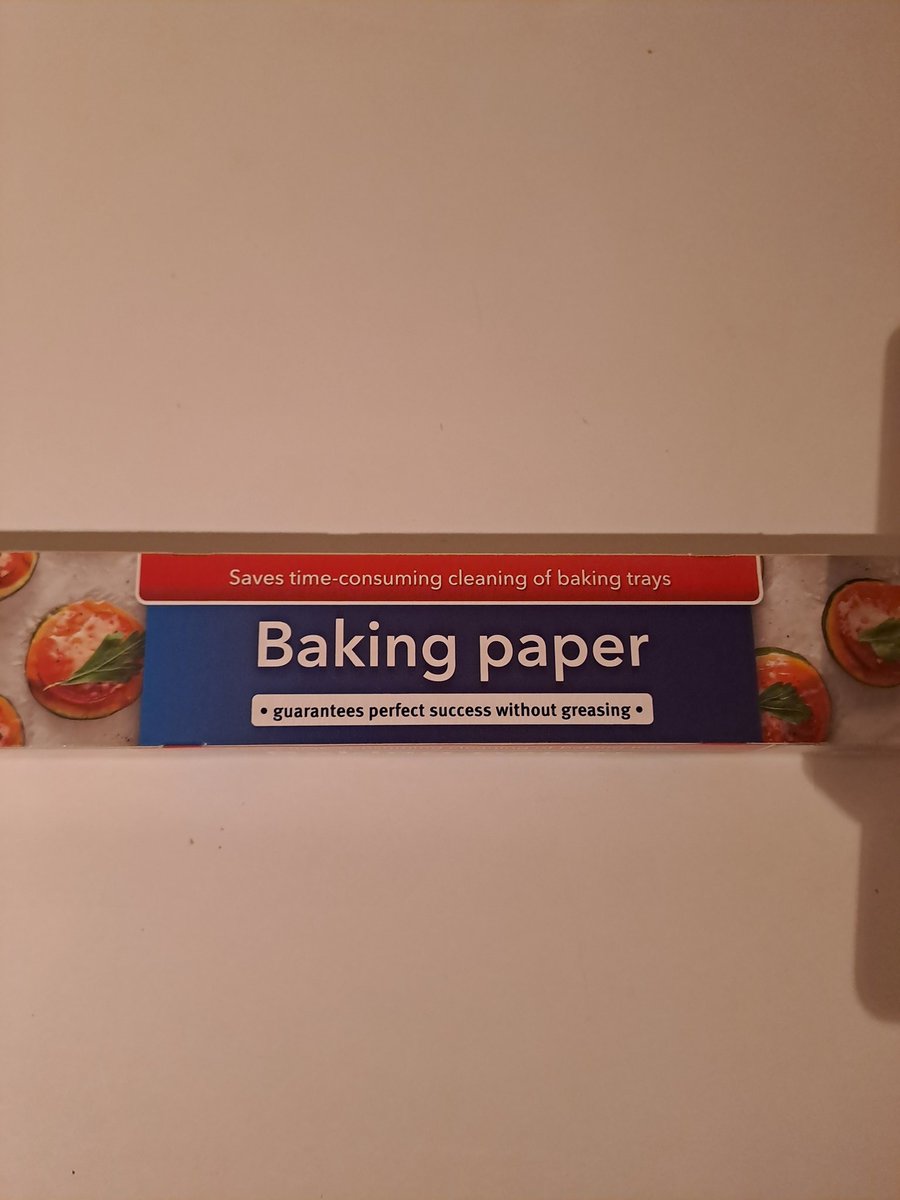 Majka: Idi i kupi mi BAKIN papir

Bakin papir:
