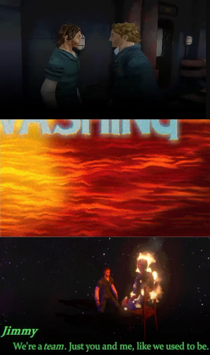 behold_the_cult's tweet image. 