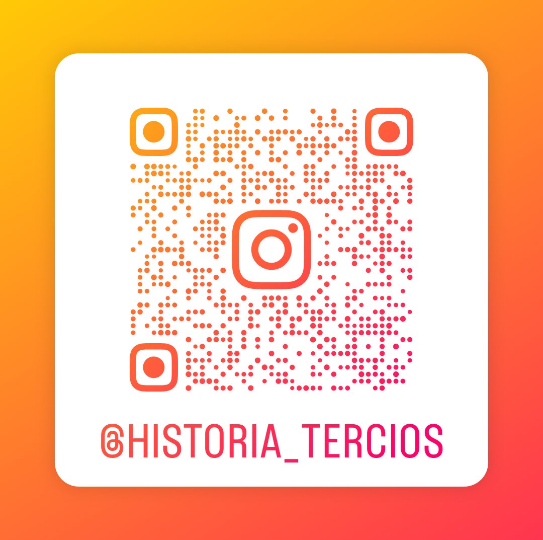 ❌Twitteando Historia de España tweet media