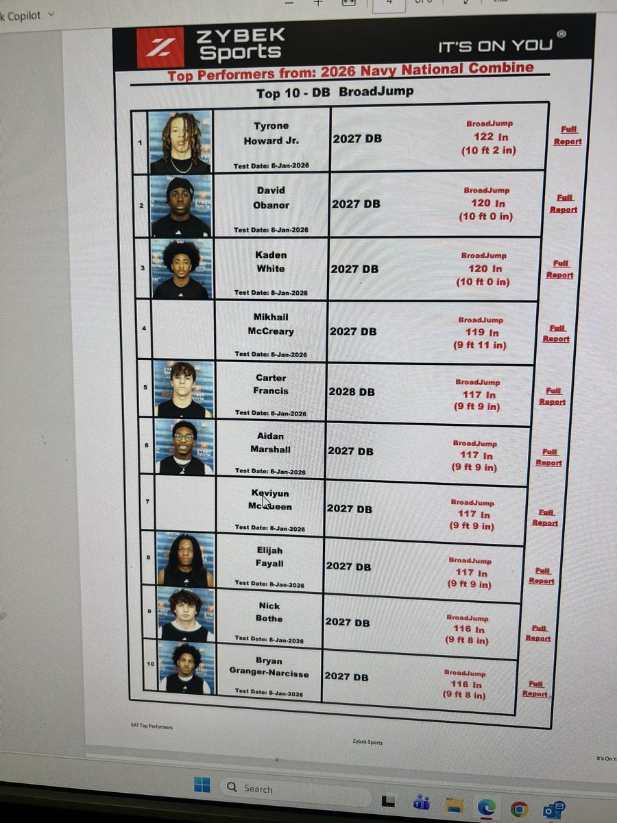 Stuart Bothe tweet media