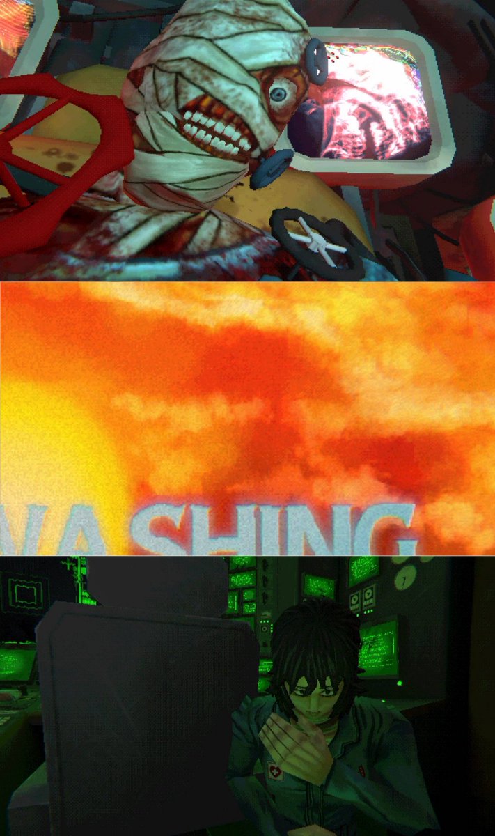 behold_the_cult's tweet image. 