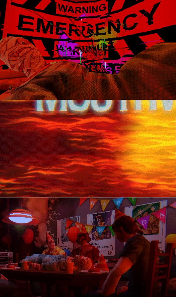 behold_the_cult's tweet image. 