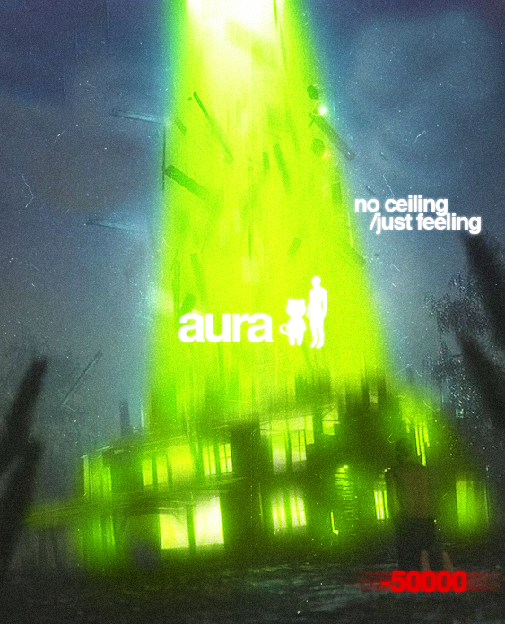 Dave❇️ tweet media